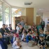 Odwiedziny SP2 01.06.17